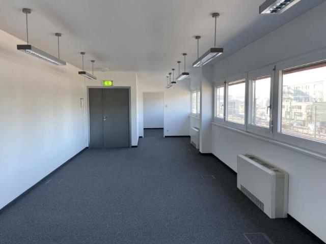 Wohnung kaufen in Altstadt, Salzburg