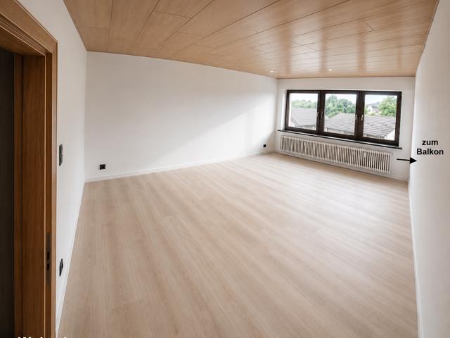 Wohnung mieten in Altstadt, Salzburg