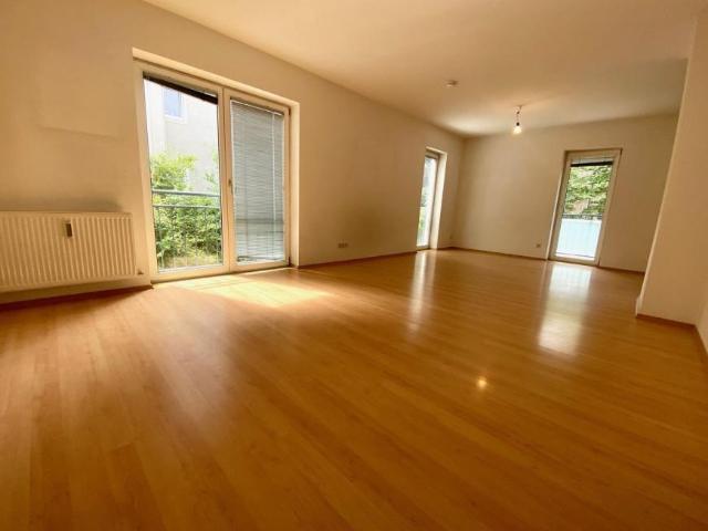Wohnung mieten in Altstadt, Salzburg