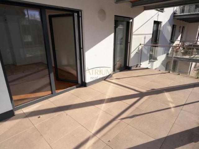 Wohnung kaufen in Altstadt, Salzburg