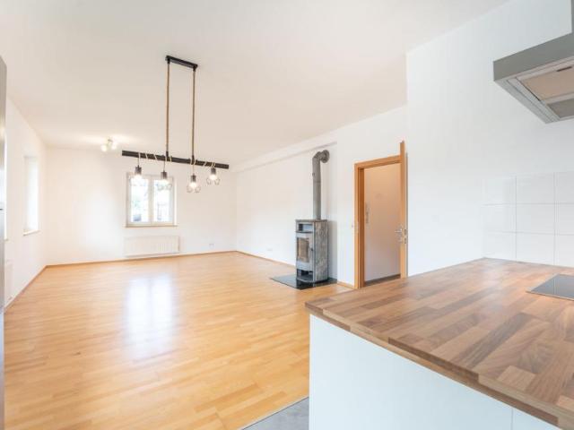 Wohnung mieten in Lungau, Salzburg