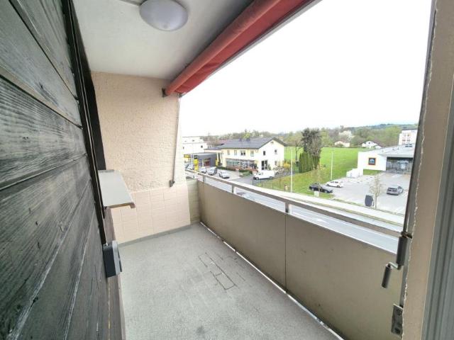 Wohnung mieten in Altstadt, Salzburg