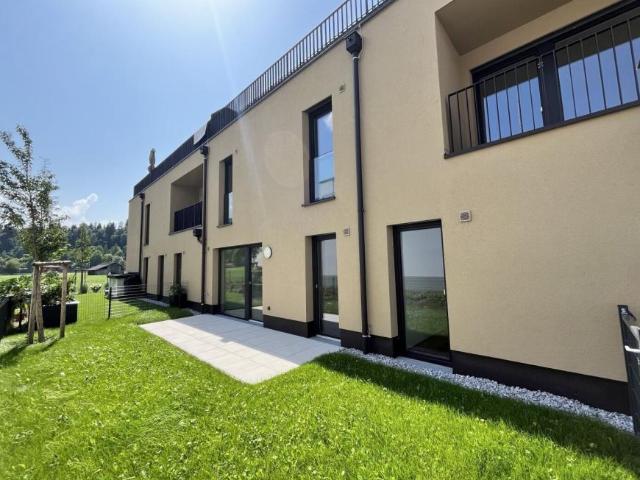 Wohnung mieten in Altstadt, Salzburg