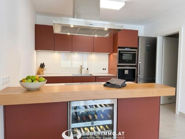 Wohnung mieten in Altstadt, Salzburg