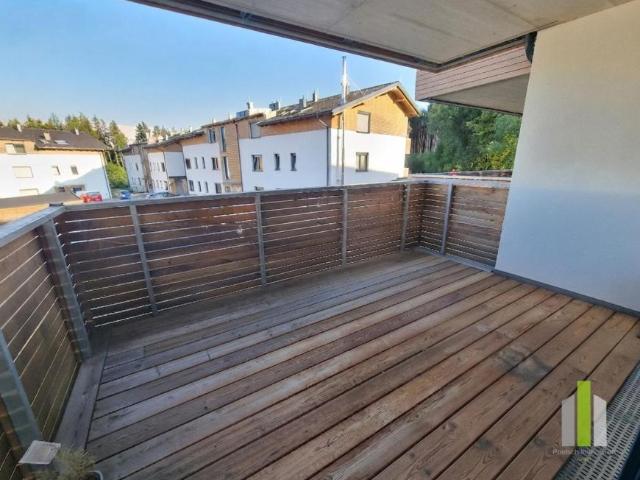 Wohnung mieten in Altstadt, Salzburg