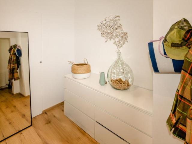 Wohnung kaufen in Altstadt, Salzburg