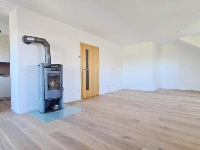 Wohnung mieten in Altstadt, Salzburg