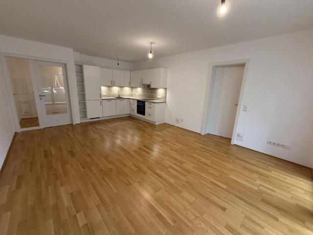 Wohnung mieten in Altstadt, Salzburg