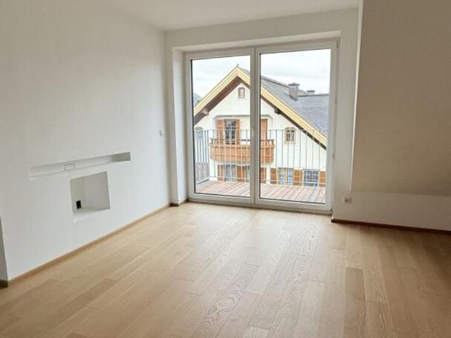 Wohnung mieten in Altstadt, Salzburg