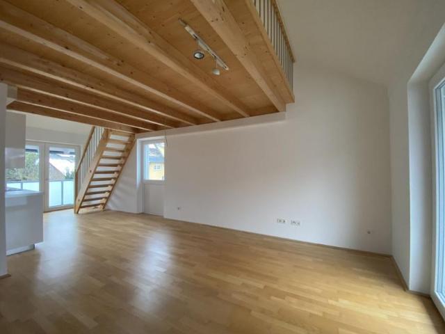 Wohnung mieten in Altstadt, Salzburg