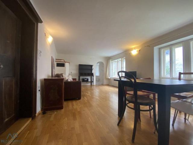 Wohnung mieten in Altstadt, Salzburg