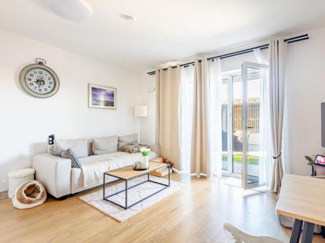 Wohnung mieten in Altstadt, Salzburg