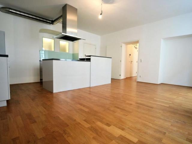 Wohnung mieten in Altstadt, Salzburg