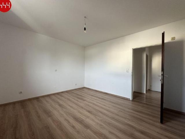 Wohnung mieten in Altstadt, Salzburg