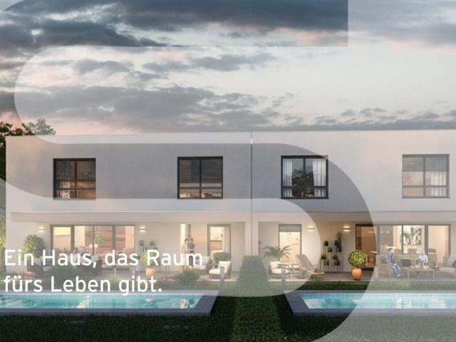 Wohnung kaufen in Altstadt, Salzburg