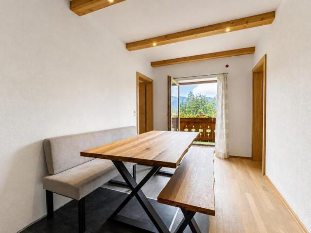 Wohnung mieten in St. Johann im Pongau, Kärnten