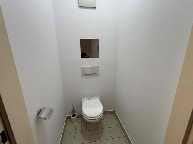 Wohnung mieten in St. Lorenzen im Mürztal, Steiermark