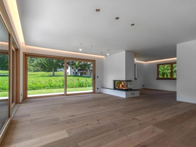 Wohnung kaufen