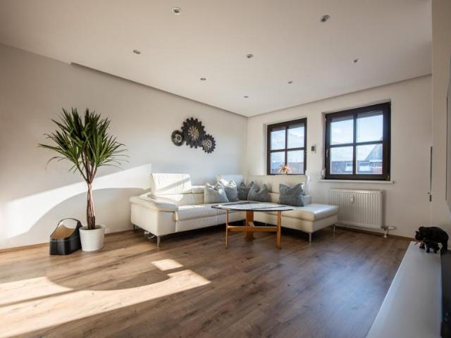 Wohnung kaufen in Schwaz, Tirol