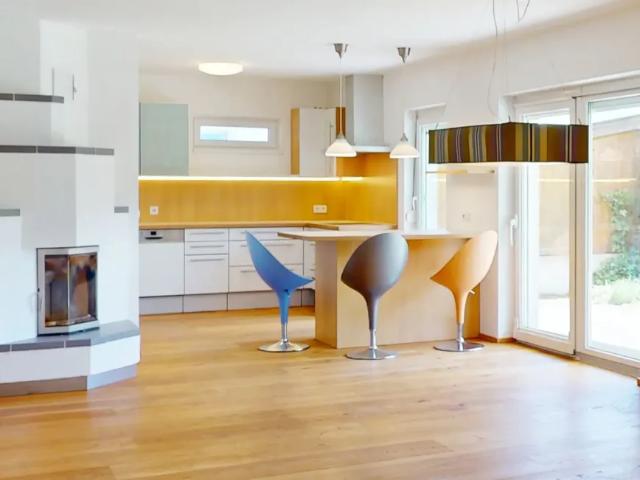 Wohnung kaufen in Seefeld in Tirol, Tirol