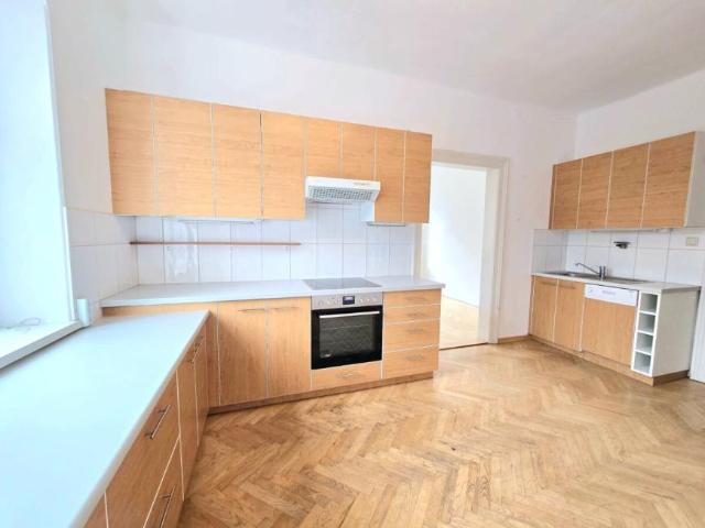 Wohnung mieten in Edling, Spittal an der Drau