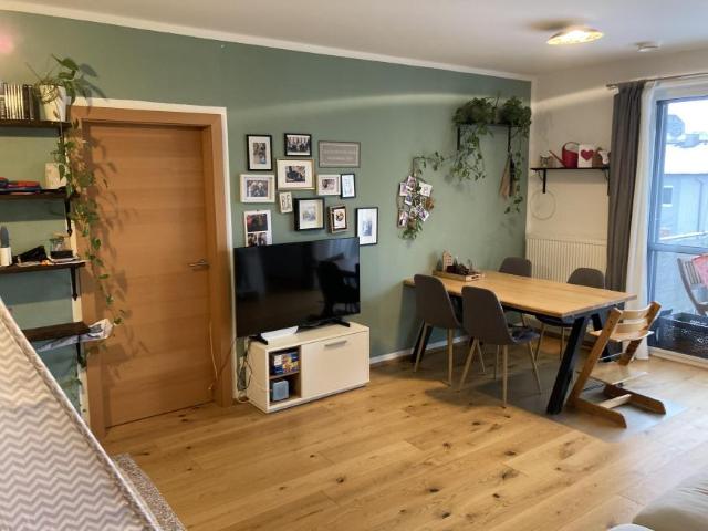 Wohnung mieten in St. Georgen an der Gusen, Oberösterreich