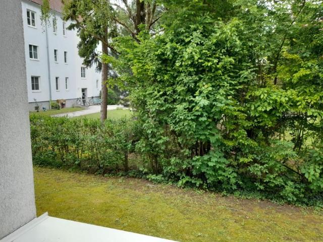 Wohnung mieten in St. Pölten, Niederösterreich