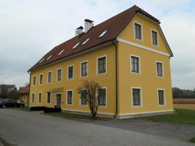 Wohnung mieten in Gleinstätten, Steiermark