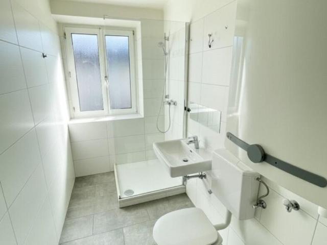 Wohnung mieten in Hafning, Gai