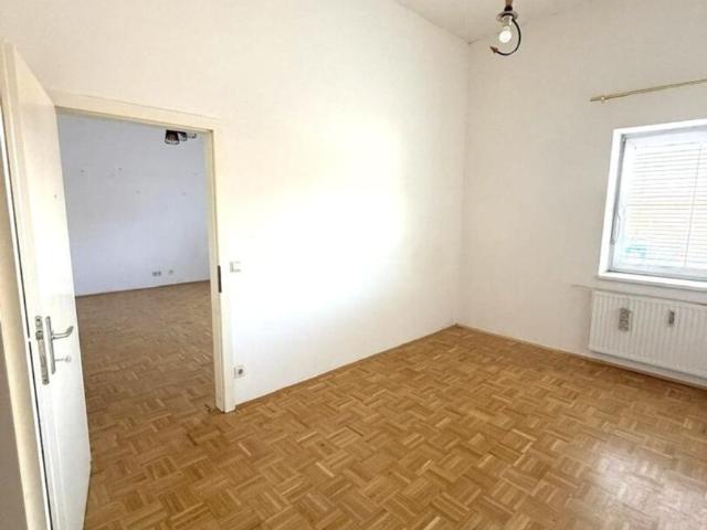 Wohnung mieten in Kapfenberg, Steiermark