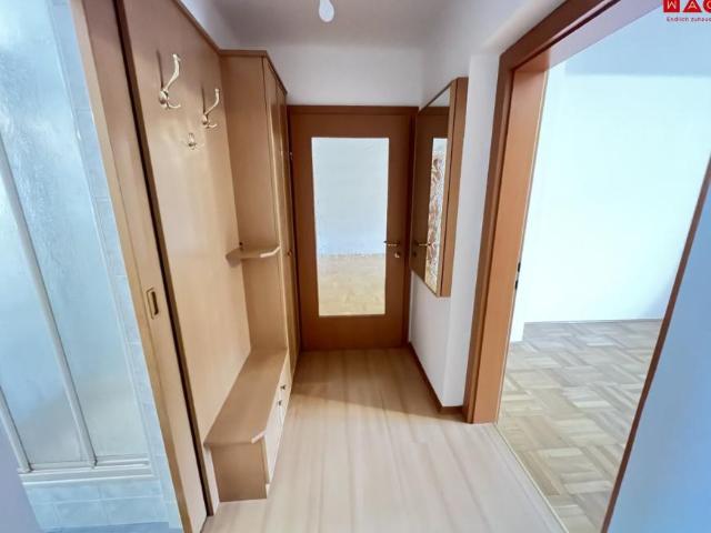 Wohnung mieten in Eisenerz, Steiermark
