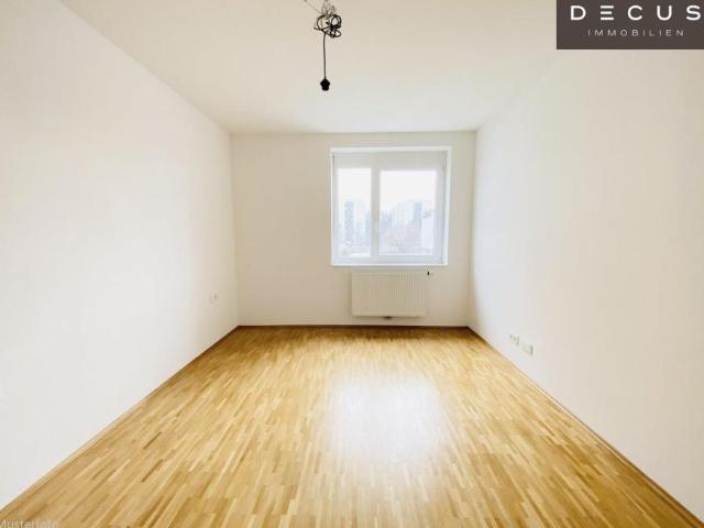 Wohnung mieten in Wetzelsdorf, Gersdorf-Feistritz