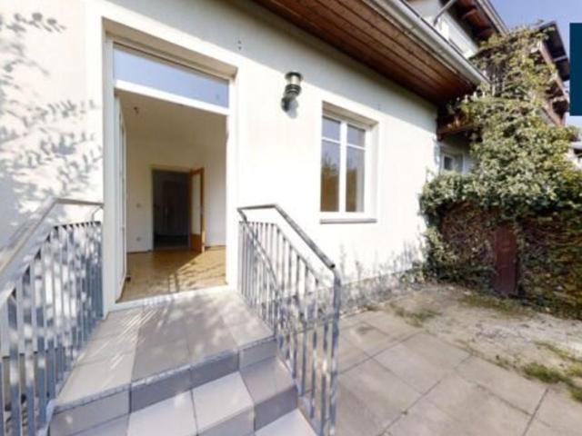Wohnung mieten in Hitzendorf, Steiermark