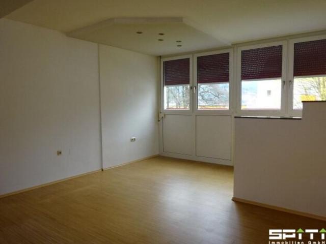 Wohnung mieten in St. Michael in Obersteiermark, Steiermark