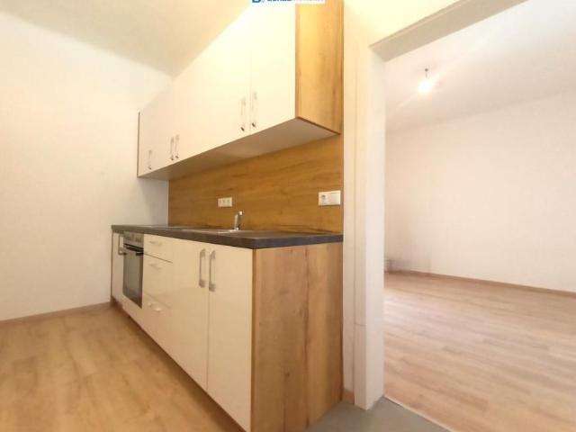 Wohnung kaufen in Pölfing, Steiermark
