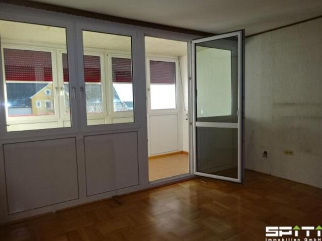 Wohnung mieten in St. Michael in Obersteiermark, Steiermark