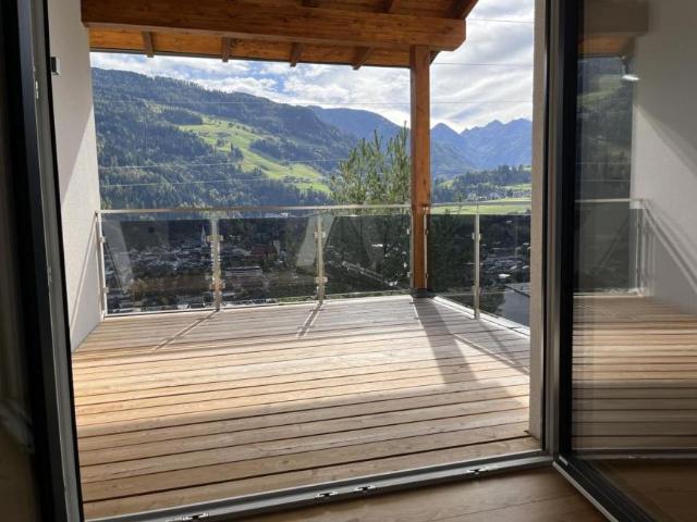 Wohnung kaufen in Maistatt, Schladming