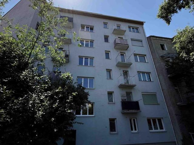 Wohnung kaufen in Eggenberg, Gersdorf-Feistritz