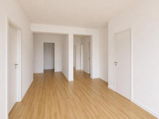 Wohnung kaufen in Weiz, Steiermark