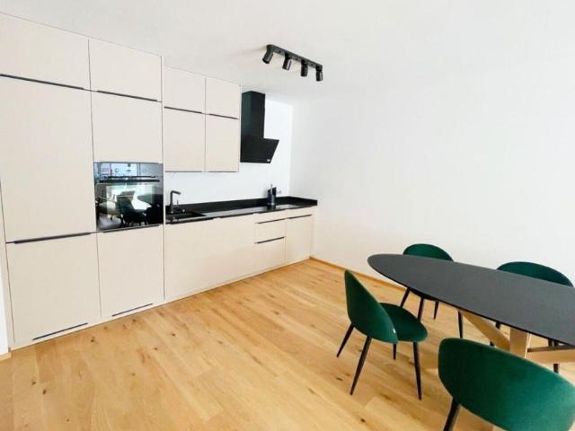 Wohnung mieten in Altaussee, Steiermark