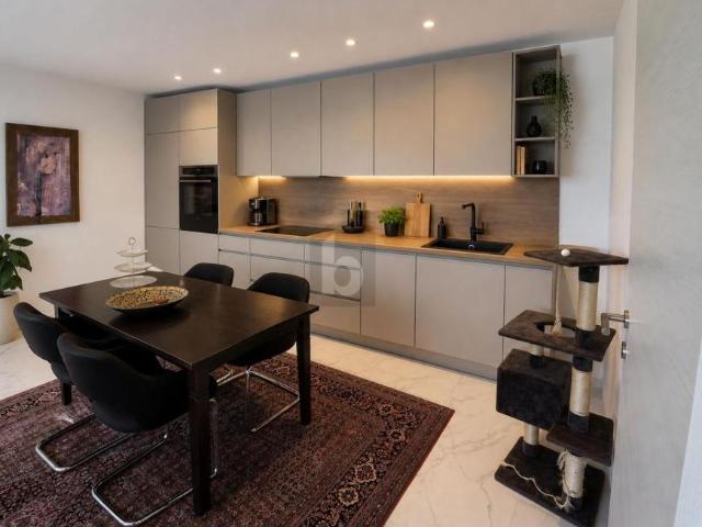 Wohnung mieten in Hart bei Graz, Steiermark