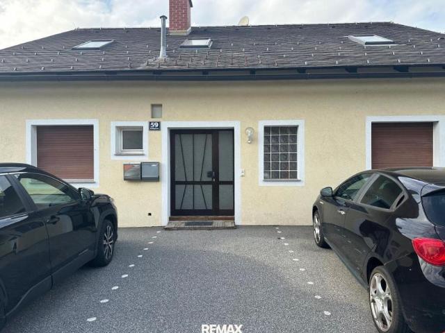 Wohnung mieten in Gleisdorf, Steiermark
