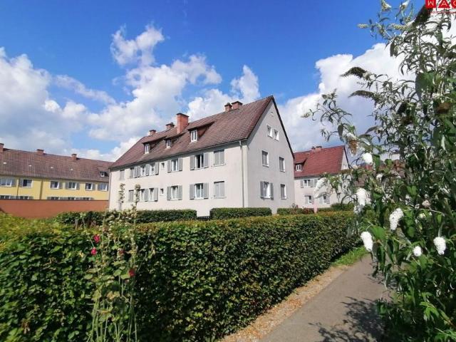 Wohnung mieten in Gai, Steiermark