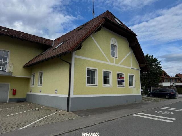 Wohnung mieten in Weiz, Steiermark