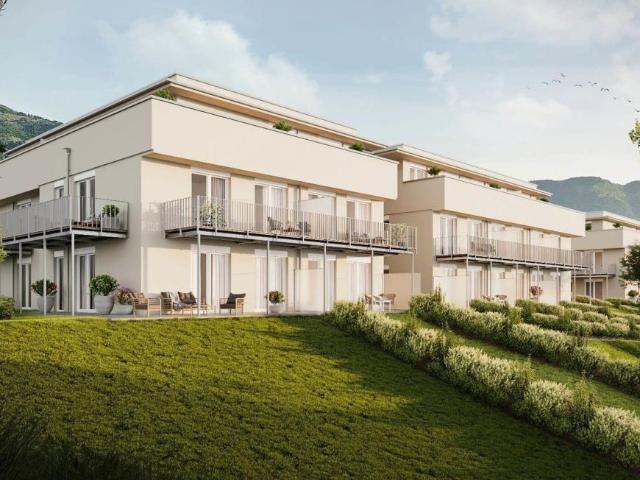Wohnung mieten in Gösting, Gersdorf-Feistritz
