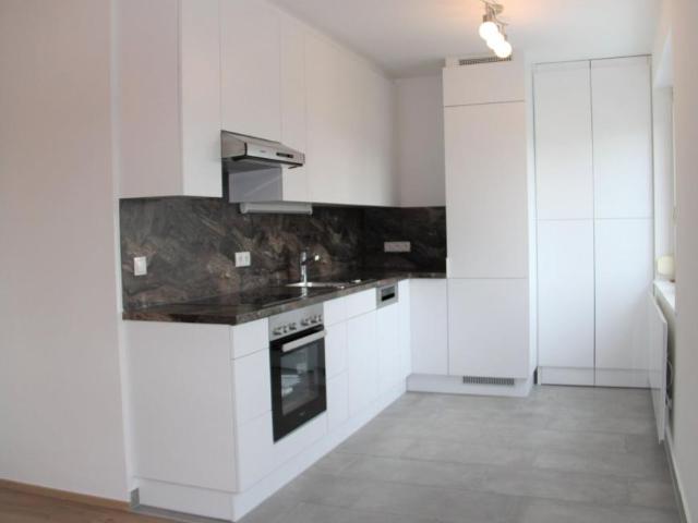 Wohnung mieten in Geidorf, Gersdorf-Feistritz