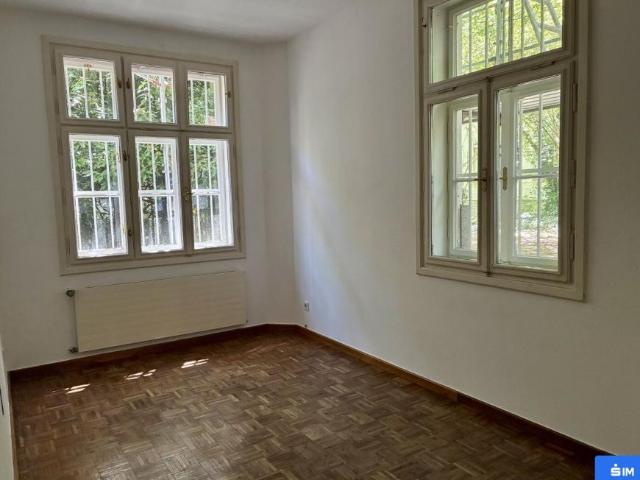 Wohnung mieten in Geidorf, Gersdorf-Feistritz