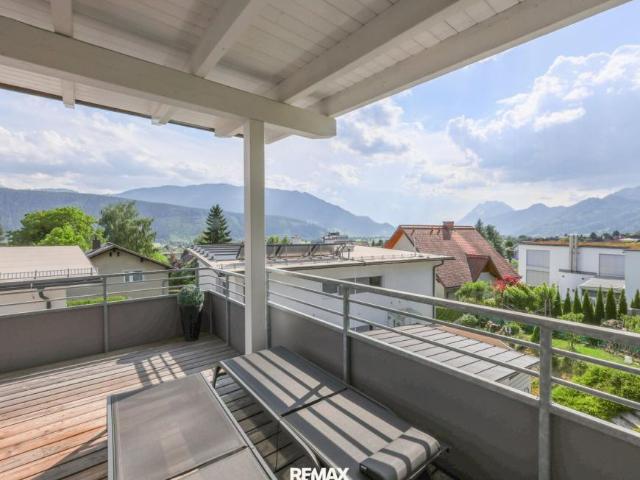 Wohnung mieten in Altaussee, Steiermark