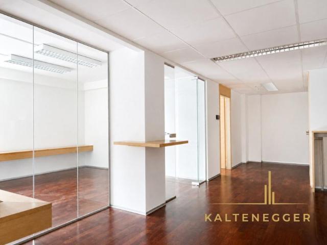 Wohnung mieten in Geidorf, Gersdorf-Feistritz