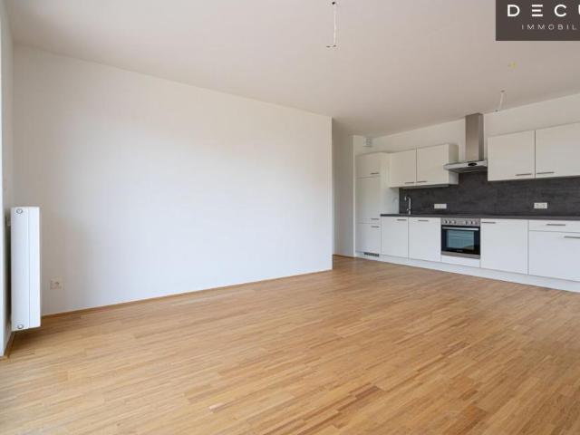 Wohnung mieten in Gedersberg, Steiermark